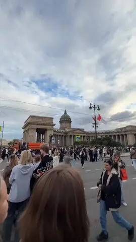 #санктпетербург #россия #russia 