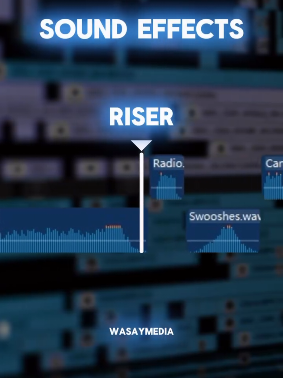 sounds effects .  #sfx #sound #fypシ゚viral #viralsound #trendingsong #trendingsound #fypviral 