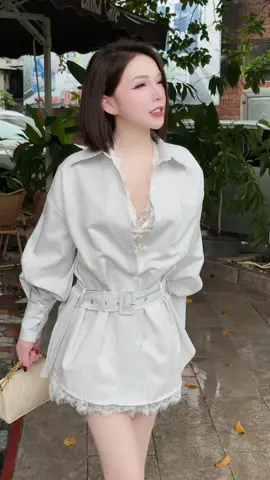 1 lần đớn đau rồi e chẳng còn tin aiii??? #xuhuong 
