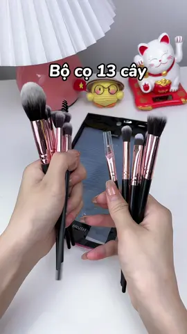 Makeup cá nhân #myshopuht #myshopuht #embexiuuu #maange #cotrangdiem #