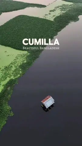 Savefrom.net ￼ ￼ Don't wait for your links, download in the app Free (10.5K) ￼Install Free Online Video Downloader By using our service you accept our Terms of Service and Privacy Policy ￼ Visit the beauty of Bangladesh, visit beautiful Cumilla. #bangladesh🇧🇩 #bangladesh #typ #foryou #bangladeshtiktok #vairalvideo #cumilla 