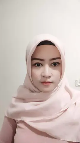 andai kita tak berpisah.. #viral  #tiktoklive  #ciamisjawabarat 