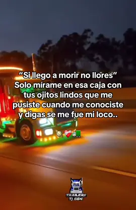 #jauleroshn #jaulasganaderas #trailerosmexicanos🇲🇽💯😎 #traileroschapines🇬🇹502💯😎 #trailerosdela57 #elsueñodeunniño😍🙌 #trailerosdehonduras🇭🇳 #trailerosdecolombia🇨🇴 #trailerosdecostarica🇨🇷 #traileros_cachimberos_moviendo_a_mexico #trailerosunidos🇨🇦🇲🇽🇺🇲 