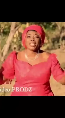 yon pa 2pa #grannstanne #ayisyentiktok🇭🇹 #chachabeat #Gibesby509