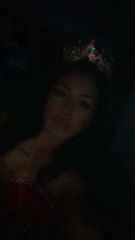 #quinceañera #15 #colombia #mexico 