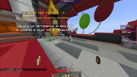 jdksajdlsa | #beeruzr de #Twitch #parati