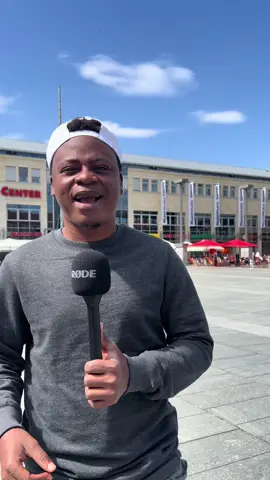 Profiter de tiktok pour fais vos promotion d’article #tiktokbeninois🇧🇯 
