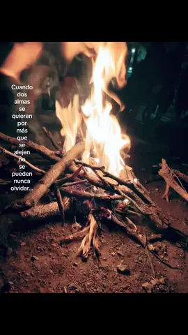 #paratiiiiiiiiiiiiiiiiiiiiiiiiiiiiiii #olvidar #almas #amor #viraltiktok 