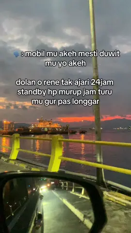#promomakanmerdeka #rekomendasirentalmobil #rentalmobilsidoarjo #rentalmobilsurabaya #fy #masukberandafyp #rentalmobil 