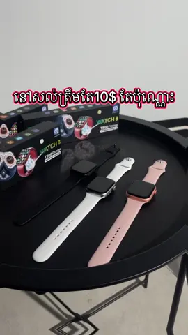 #creatorsearchinsights 
