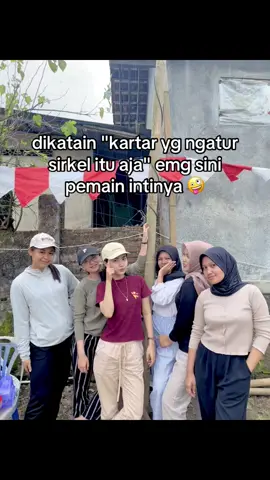 siap panen hujatan :( #karangtaruna #promomakanmerdeka #panitia17agustus #bahanrasanrasanmu #panitiakebalpaido #awuren #jalanmenujusurga #fyp #4u #turi 