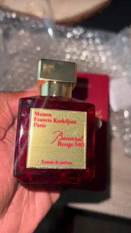 Comment vendor #cologne #perfume #baccaratrouge540 #baccaratrouge #reseller #usa🇺🇸 #freeshipping 