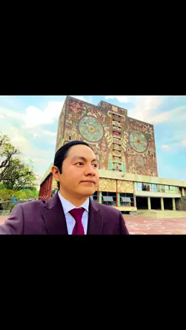 “La vida es demasiado  corta para no ser feliz, así  que lucha por lo que te  hace sonreír