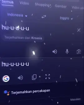 bergema sampai selamanya lirik #lirik #lagu #terjemahan #fyppppppppppppppppppppppp #masukberandafyp #moots? #mootshariini? #margacem 