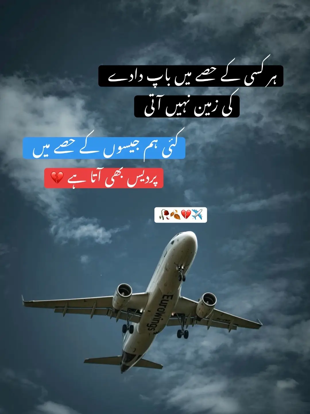 🥀💔✈️ #trendingsong #foryoupage #standwithkashmir #aseer_writer001 #crew07 