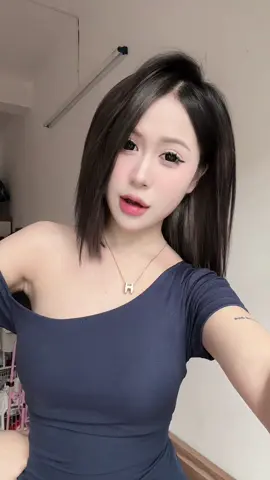 @Linh Phạm 