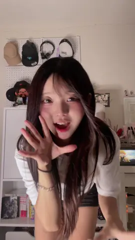 #みおち