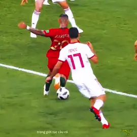 Ricardo Quaresma - ông hoàng trivela #vuongvuive #bongda #ricadoquaresma #quaresma 