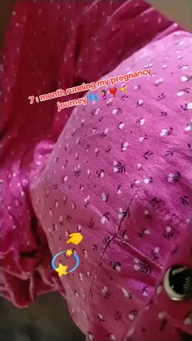 #मेरो बच्चा♥️🥰काे हलचल🤩🤩🤗🤗#💙💙💙💙 #sanuu_🤍🥀✨ #firsttimemomtobe🤰💞❤️💋 #😔😔😔loveyoumerobachha🤱😘❤️ #🥀🥀💋🦋🦋💫💫✨ 
