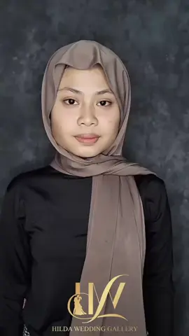 #Hildawedding#MakeupHildaweding#makeupgaruthits #makeupartist #makeupjawabarat #makeupsigersunda #makeuptutorial #makeuptiktok ##muataitiktok #muagaruthits #muagaruthits #Muagarut #GaunaHildaweding#Gaunpengantin#Gaunpengantinsunda
