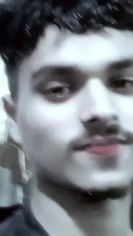 ##😚🥰🤫🤍 ##