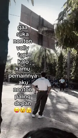 😵🫵🏻#fypage #anakvolly #pemainvolly #4upage #katakata #justcontent #justinbieber #fypppppppppppppp #smp #4u 