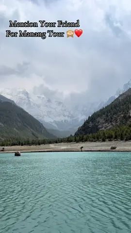 Manang Tour #travelagencynepal #travelnepal #mteveresttourandtravels #travel #mustang #rara #nepal #goviral #jomsom #lomanthang @OCEAN HOTEL 🙏🏽🇳🇵 @Benel @BENZ DELUXE 2 @BishnuKhadka @Manoj rokka chhetri🇰🇷 @Prabingiri3 @shivakumar 1615 @Sagar Adhikari905 