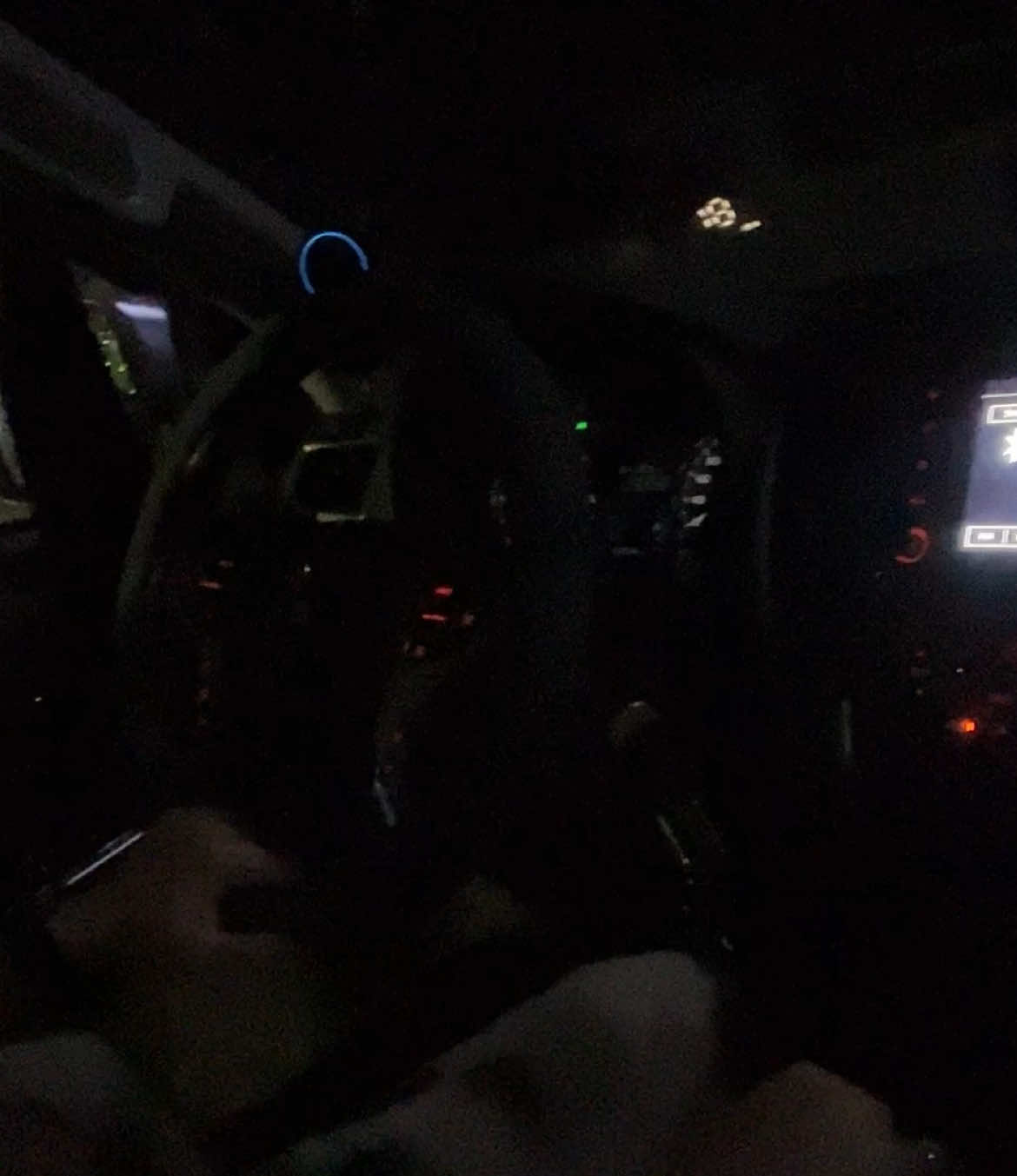 POV: Late-night drive around BF Homes Parañaque 🚗💨 | Mitsubishi Montero Sport GLX MT (4N15 Diesel) | Gen 3.5 Cruising and downshifting through the quiet streets of BF Homes late at night — just the raw sound of the 4N15 diesel engine. No music, no talking, just driving. #NightDrive #POVDrive #DieselEngine