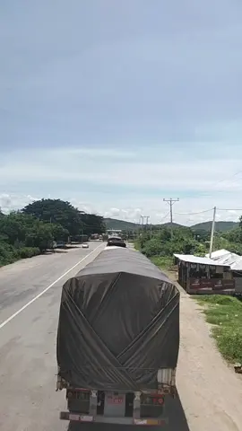 #ကျွဲတပ်စုံXxayစစ်ဆေးရေးကားတန်းပြီး...... #ကျွဲတပ်စုံကတ္တားကားထပ်တန်း #အဆင်ပြေမနေဘူးဒီဇယ်ရိုးရိုးတစ်လီတာ2840ကျပ်#စေတနာကောင်းကံကောင်းမည် 