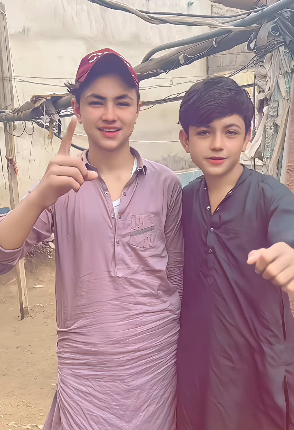 Aw kana Jan 😘❤️@🐬🌸SALMAN Only Brand  🌸🐬 @❓$k_SAHIL ⁵⁰²☝️ #foryoupage #fypシ゚viral #foryou #😜😜😜😜😜 