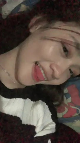 #fyp 