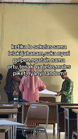 asik kale#kelasasik #sepuluhempat #masukberandafyp #fyppppppppppppppppppppppp 