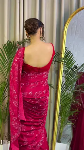 🌺 Teej Special Saree Collection 🌺 Celebrate womanhood with grace and tradition! Drape yourself in elegance this Teej with our latest saree designs – vibrant colors, premium fabrics, and festive feels. 💃✨ 📩 DM to order your favorite piece 📱 WhatsApp/Viber: 9862920282 | 9860795206 📍 Shantinagar, Baneshwor (Below Nabil Bank) #TeejSpecial #SareeForTeej #ShahFashionParadise #NepaliFashion #TeejCollection #Teej2025