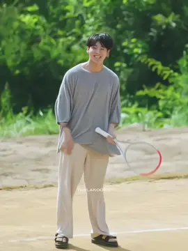#jungkook 