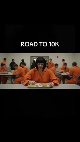 It's only the 2nd weekend 🤧 #roadto10k #humour #jokes #fypシ #comedian #milkbars #jailtok 