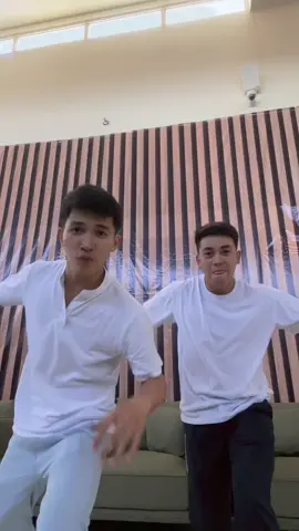 HAHAHAHHA gahia #fyp #dance #trend 