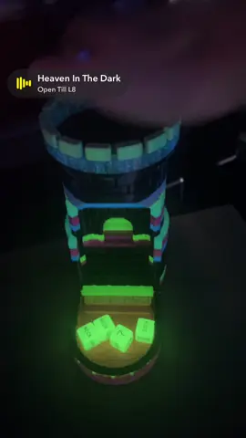 #dicetower #3dprint 