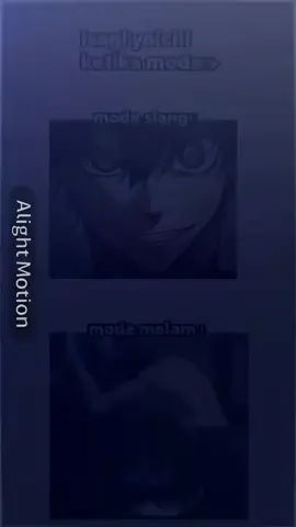 oleng dikit ke isagi🤭😜🤙🏻🗿☕ #isagiyoichi#anime#bluelock#fyp#fypp
