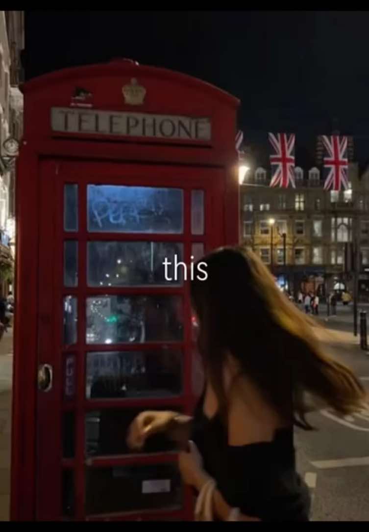 This time I’m ready to RUUUNNNN #onedirection #1d #niallhoran #1dtiktok #harrystyles #louistomlinson #liampayne #zaynmalik #edit #harry #styles #niall #horan #zayn #malik #louis #tomlinson #liam #payne 