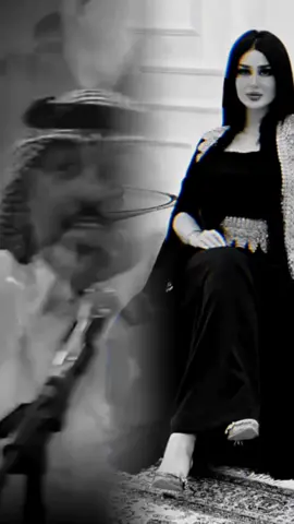 #CapCut ونبقى على أصلنا في زمن تاهت فيه الأصول.. 🖤🥀 #وهےـِج: 𝐖𝐚𝐡𝐚𝐉 ℘🦋⑅⃝ ➠ ..#❤️ 