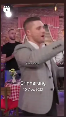 #erinnerung 
