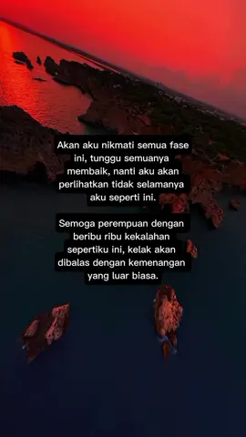 Assalamu'alaikum 🙏#ssntunsiang 🙏🥰#CapCut 