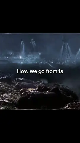 What were yall doing gng😭✌#fyp #waroftheworlds #giftok #icecube #tripod #aliens #capcut