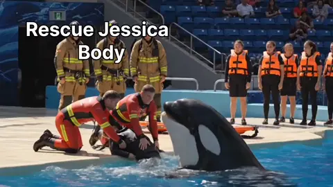 Jessica Rescue #oscars #foryou #videoviral #videos #foryoupage❤️❤️ #death #grow #oscars 