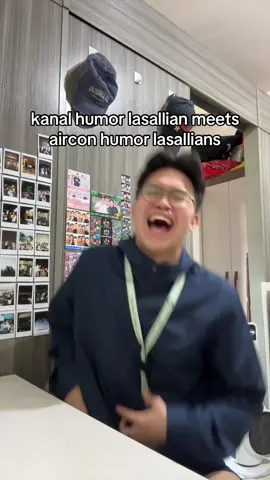 ang hirap nyo pasayahin