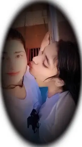 ##usa🇺🇸 #trending #video #viralvideo🥰🥰 #saraikistatus #saraikisong #❤️❤️❤️🎧#foryou #foryoupage #growvideo #foryoupage #foryou #foryou@🦋👑 Queen Of Punjab 👑🦋 @🍀𝙎𝙖𝙣𝙞𝙖🍀 