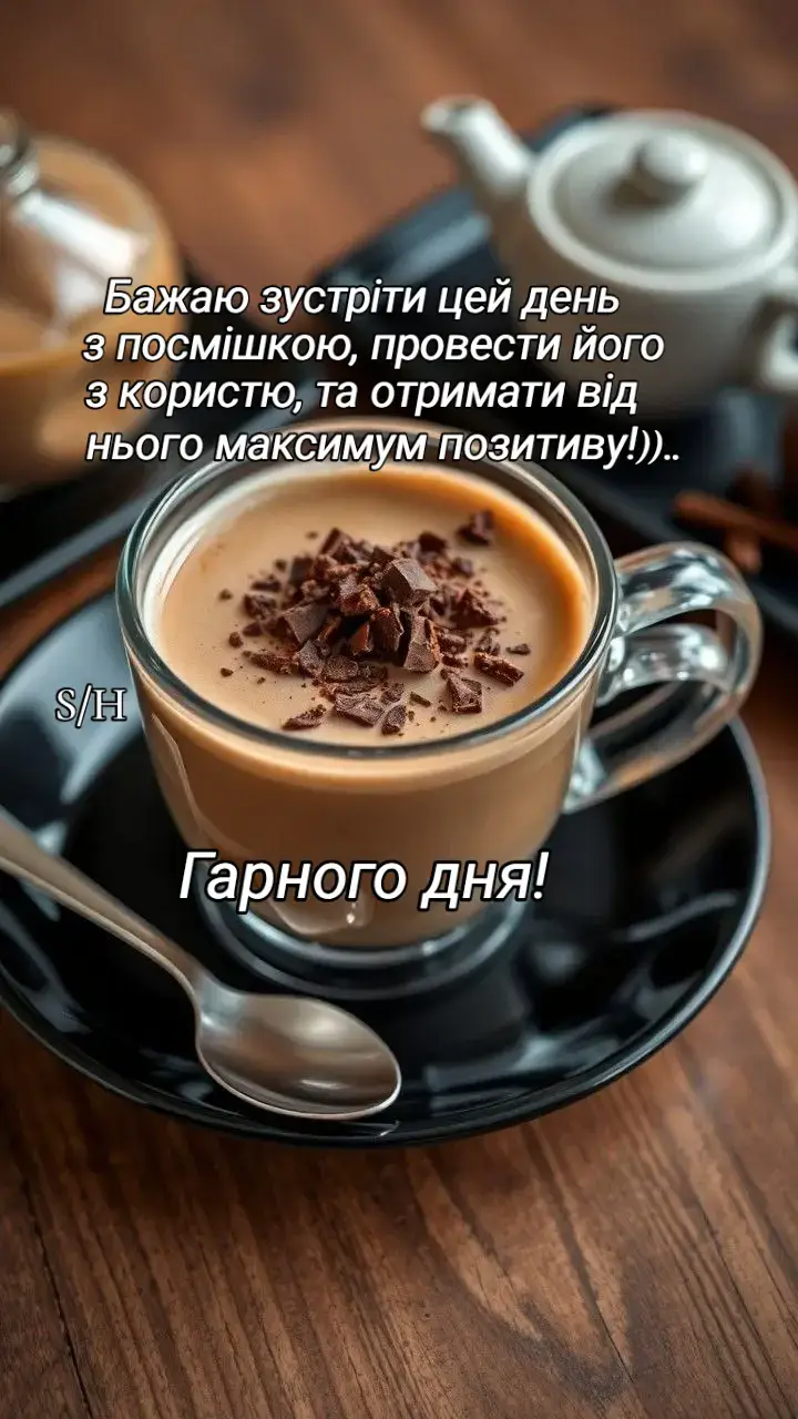 Цінності життя.