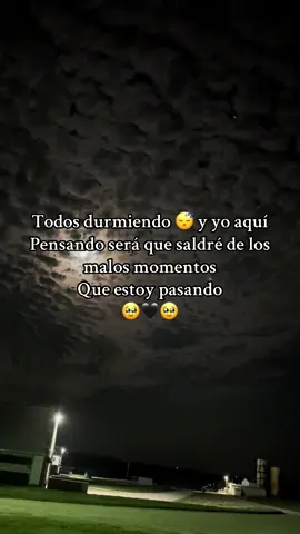#diosayudame😓 #diosparatifrasesdediosparati 
