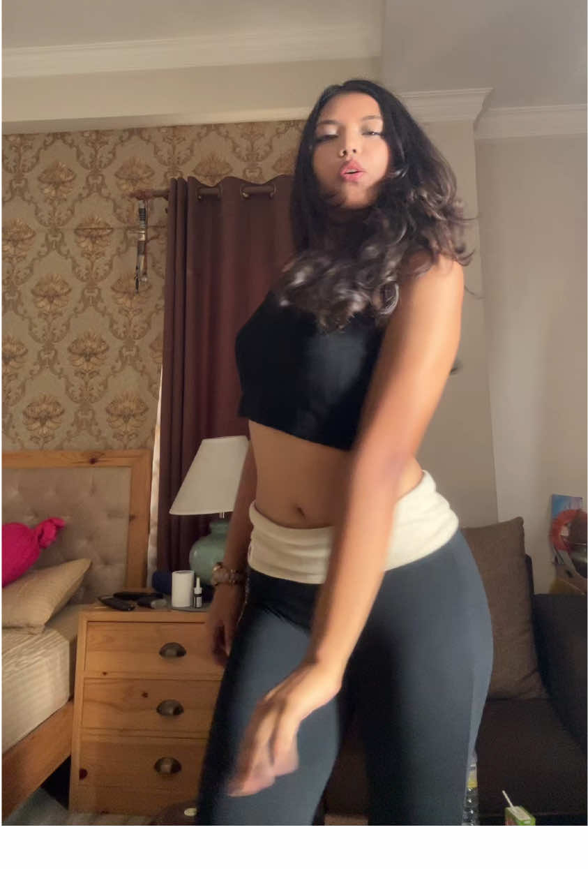 @liliv waistband (Get them before its gone🤙🌸) #fy #nepal #waistband #revice 