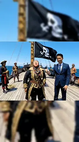 🤣🤣#onepiece #pponepiece #ppviral#17agustus #fyp#trending 